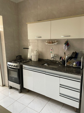 Imagem Apartamento com 2 Quartos à Venda, 61 m² em Assunção - São Bernardo Do Campo Imagem Apartamento com 2 Quartos à Venda, 61 m² em Assunção - São Bernardo Do Campo