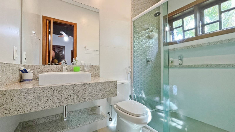 Imagem Casa com 6 Quartos à Venda, 296 m² em Riviera De São Lourenço - Bertioga Imagem Casa com 6 Quartos à Venda, 296 m² em Riviera De São Lourenço - Bertioga