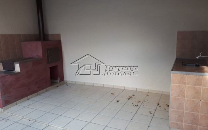 Imagem Casa com 3 Quartos à Venda, 200 m² em Jardim Das Indústrias - São José Dos Campos