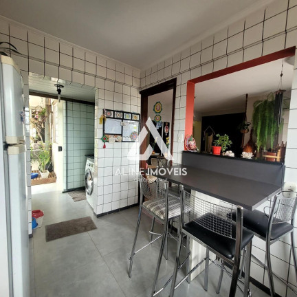 Imagem Apartamento com 2 Quartos à Venda, em Centro - Cruz Alta Imagem Apartamento com 2 Quartos à Venda, em Centro - Cruz Alta