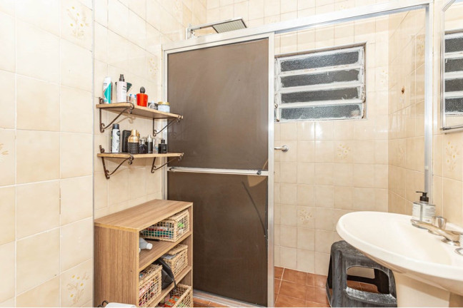 Imagem Imóvel com 2 Quartos à Venda, 97 m² em Higienópolis - São Paulo Imagem Imóvel com 2 Quartos à Venda, 97 m² em Higienópolis - São Paulo