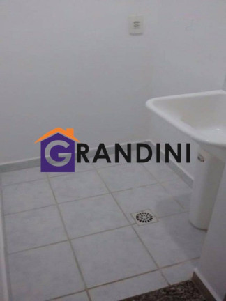 Imagem Apartamento com 2 Quartos à Venda, 54 m² em Apartamento Recanto Dos Pássaros Ii - Mogi Guaçu Imagem Apartamento com 2 Quartos à Venda, 54 m² em Apartamento Recanto Dos Pássaros Ii - Mogi Guaçu