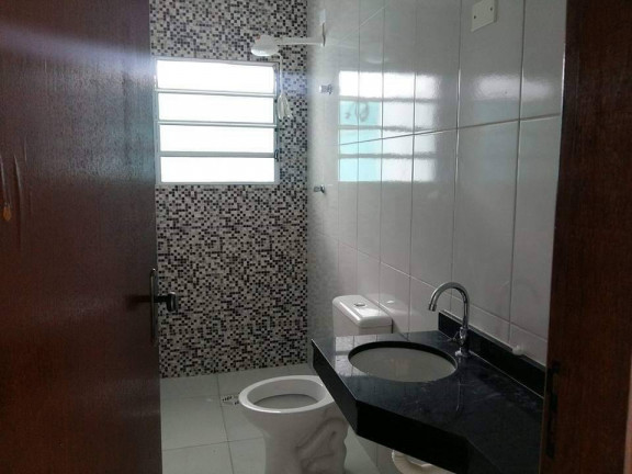 Imagem Casa com 2 Quartos à Venda,  em Florida Mirim - Mongaguá