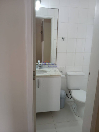 Imagem Apartamento com 3 Quartos à Venda, em Jardim Flor Da Montanha - Guarulhos Imagem Apartamento com 3 Quartos à Venda, em Jardim Flor Da Montanha - Guarulhos