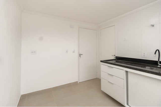 Imagem Apartamento com 3 Quartos à Venda, 83 m² em Vila Mariana - São Paulo