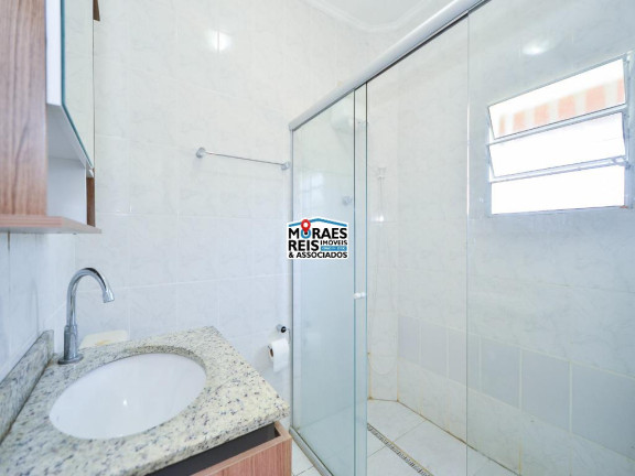 Imagem Sobrado com 3 Quartos à Venda, 133 m² em Jardim Santo Antoninho - São Paulo Imagem Sobrado com 3 Quartos à Venda, 133 m² em Jardim Santo Antoninho - São Paulo