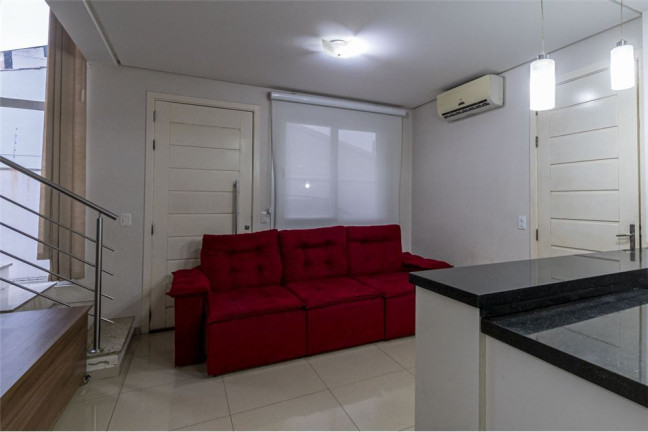 Casa com 2 Quartos à Venda,  em Niterói - Canoas