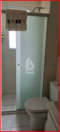 Imagem Apartamento com 2 Quartos à Venda, 57 m² em Mauá - São Caetano Do Sul Imagem Apartamento com 2 Quartos à Venda, 57 m² em Mauá - São Caetano Do Sul