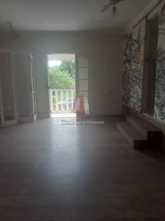 Imagem Imóvel com 7 Quartos à Venda, 1.000 m² em Paraty