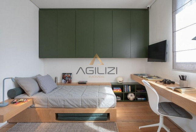 Imagem Apartamento com 3 Quartos à Venda, 149 m² em Vila Madalena - São Paulo Imagem Apartamento com 3 Quartos à Venda, 149 m² em Vila Madalena - São Paulo