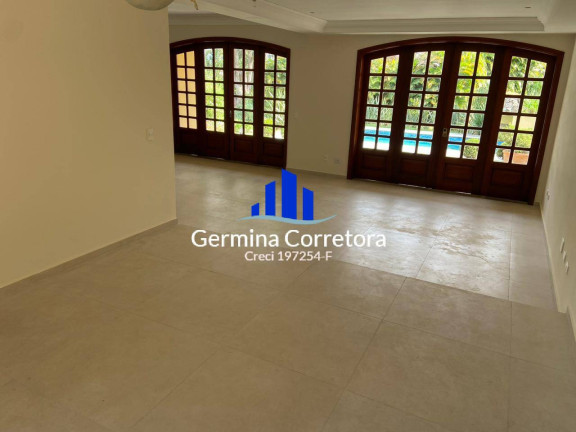 Imagem Casa com 4 Quartos à Venda, 700 m² em Alphaville - Santana De Parnaíba Imagem Casa com 4 Quartos à Venda, 700 m² em Alphaville - Santana De Parnaíba