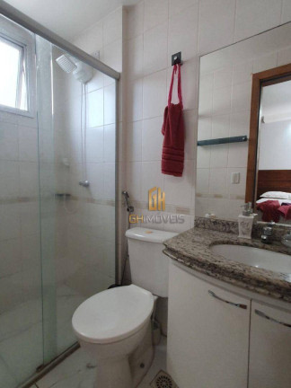 Imagem Apartamento com 3 Quartos à Venda, 72 m² em Parque Amazônia - Goiânia