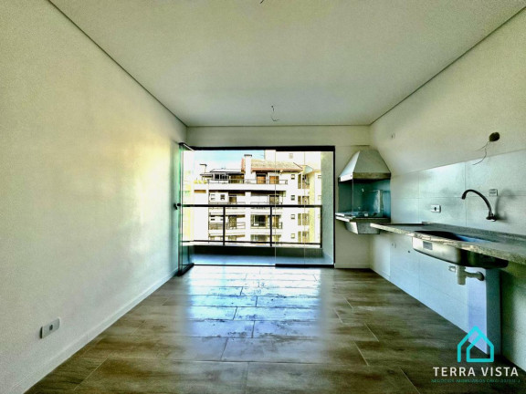 Imagem Apartamento com 2 Quartos à Venda, 77 m² Imagem Apartamento com 2 Quartos à Venda, 77 m²
