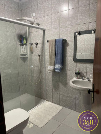 Imagem Casa com 3 Quartos à Venda, 110 m² em Jardim Nossa Senhora Do Carmo - São Paulo Imagem Casa com 3 Quartos à Venda, 110 m² em Jardim Nossa Senhora Do Carmo - São Paulo
