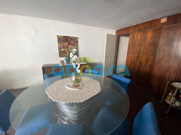 Imagem Apartamento com 4 Quartos à Venda, 235 m² em Copacabana - Rio De Janeiro Imagem Apartamento com 4 Quartos à Venda, 235 m² em Copacabana - Rio De Janeiro