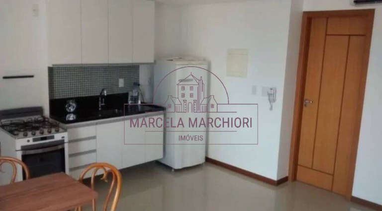 Apartamento com 1 Quarto à Venda, 45 m² em Praia Da Costa - Vila Velha