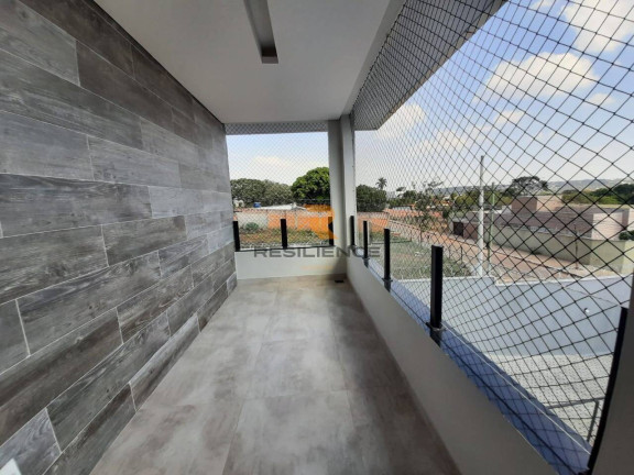 Imagem Casa com 5 Quartos à Venda, 340 m² em Alto Do Joá - Lagoa Santa Imagem Casa com 5 Quartos à Venda, 340 m² em Alto Do Joá - Lagoa Santa