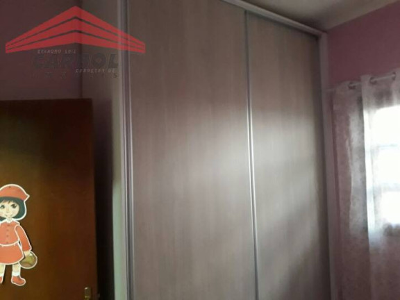 Imagem Casa com 2 Quartos à Venda, 500 m² em Cidade Nova Ii - Várzea Paulista Imagem Casa com 2 Quartos à Venda, 500 m² em Cidade Nova Ii - Várzea Paulista