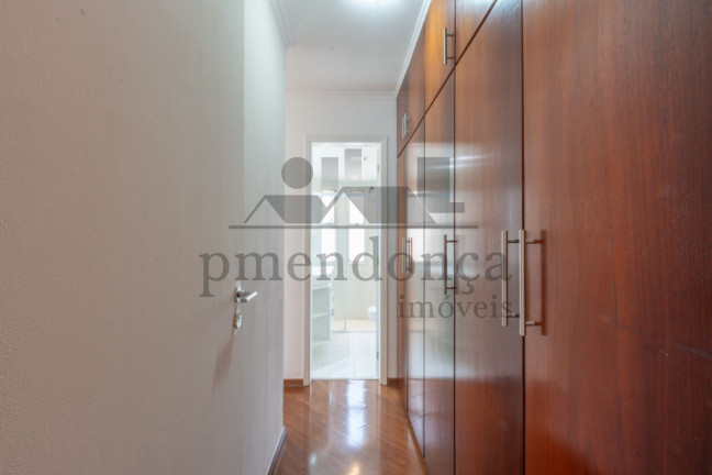 Imagem Apartamento com 3 Quartos à Venda, 83 m² em Perdizes - São Paulo Imagem Apartamento com 3 Quartos à Venda, 83 m² em Perdizes - São Paulo