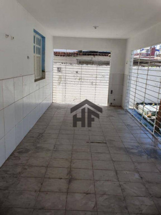Imagem Casa com 3 Quartos à Venda, 185 m² em Piedade - Jaboatão Dos Guararapes