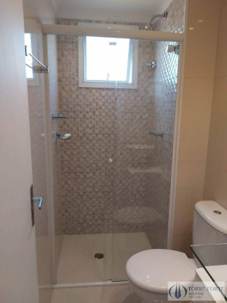 Imagem Apartamento com 2 Quartos à Venda, 65 m² em Brás - São Paulo
