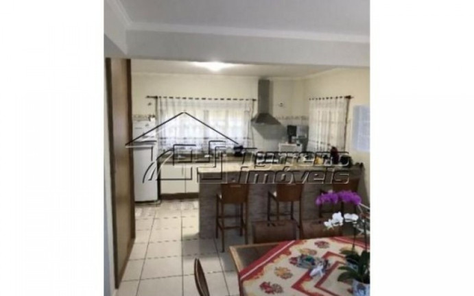 Imagem Casa com 4 Quartos à Venda, 217 m² em São Sebastião - São Sebastião
