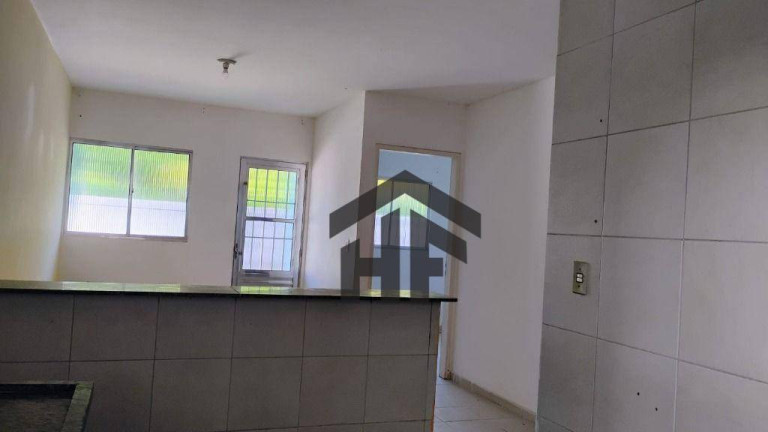 Imagem Casa com 3 Quartos à Venda, 54 m² em Pau Amarelo - Paulista Imagem Casa com 3 Quartos à Venda, 54 m² em Pau Amarelo - Paulista