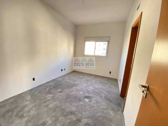 Imagem Apartamento com 3 Quartos à Venda, 128 m² em Embaré - Santos