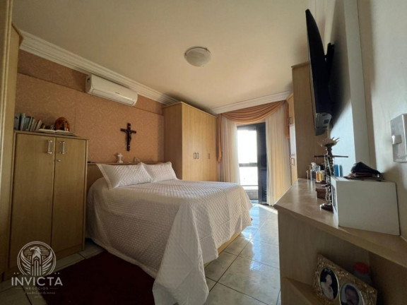 Imagem Apartamento com 3 Quartos à Venda, 190 m² em Centro - Balneário Camboriú Imagem Apartamento com 3 Quartos à Venda, 190 m² em Centro - Balneário Camboriú