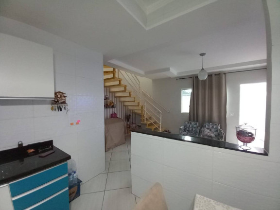 Imagem Casa com 3 Quartos à Venda, em Jardim Nova Ipanema - Sorocaba Imagem Casa com 3 Quartos à Venda, em Jardim Nova Ipanema - Sorocaba