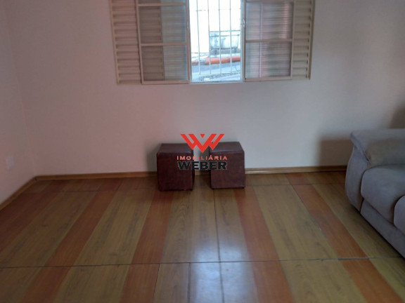 Imagem Casa com 1 Quarto à Venda, 323 m² em Sorocaba