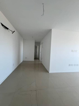 Imagem Apartamento com 3 Quartos à Venda,  em Ininga - Teresina