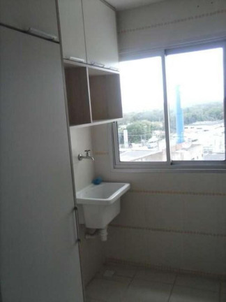 Imagem Apartamento com 3 Quartos à Venda, 75 m² em Estrada Do Coco - Lauro De Freitas