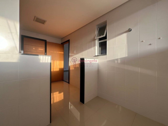 Imagem Apartamento com 3 Quartos à Venda, 99 m² em Praia Da Costa - Vila Velha Imagem Apartamento com 3 Quartos à Venda, 99 m² em Praia Da Costa - Vila Velha