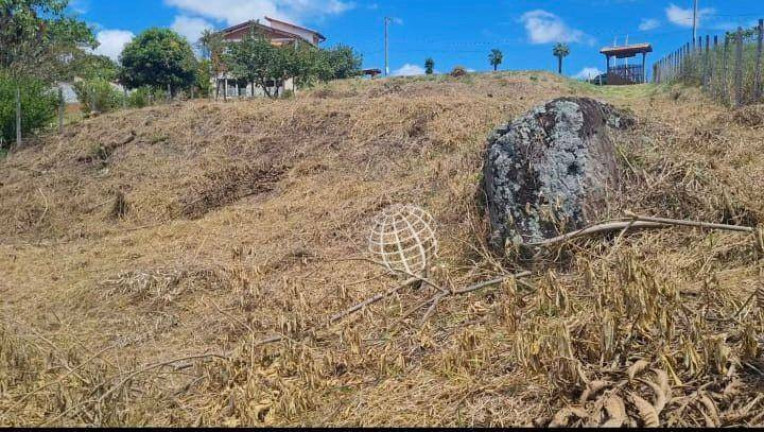 Imagem Terreno à Venda, 2.172 m² em Canedos - Piracaia Imagem Terreno à Venda, 2.172 m² em Canedos - Piracaia