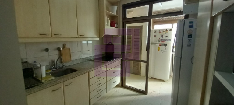 Imagem Apartamento com 4 Quartos para Alugar, 270 m² em Pitangueiras - Guarujá Imagem Apartamento com 4 Quartos para Alugar, 270 m² em Pitangueiras - Guarujá
