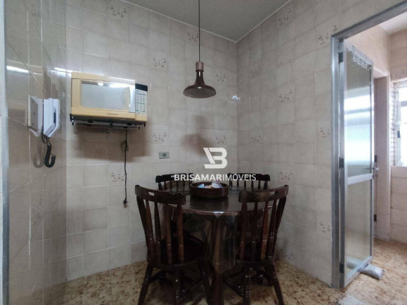 Imagem Apartamento com 2 Quartos à Venda, 75 m² em Enseada - Guarujá Imagem Apartamento com 2 Quartos à Venda, 75 m² em Enseada - Guarujá