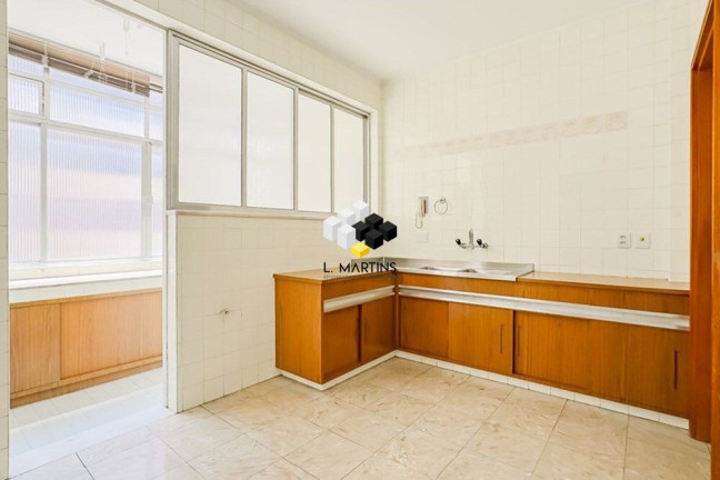 Imagem Apartamento com 3 Quartos à Venda, 217 m² em Independência - Porto Alegre