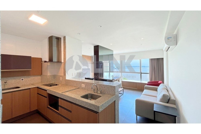 Imagem Apartamento com 1 Quarto à Venda, 43 m² em Cristal - Porto Alegre Imagem Apartamento com 1 Quarto à Venda, 43 m² em Cristal - Porto Alegre