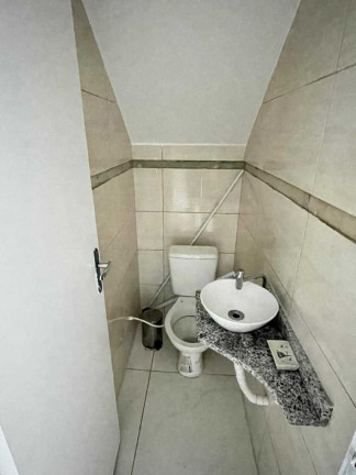Imagem Casa com 2 Quartos à Venda, 90 m² em Taquara - Rio De Janeiro