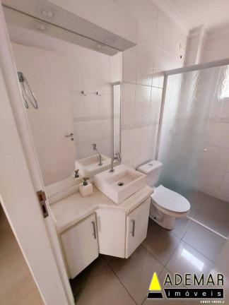 Imagem Apartamento com 2 Quartos à Venda, 55 m² em Rudge Ramos - São Bernardo Do Campo Imagem Apartamento com 2 Quartos à Venda, 55 m² em Rudge Ramos - São Bernardo Do Campo