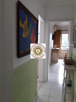 Imagem Apartamento com 2 Quartos à Venda, 127 m² em Pitangueiras - Guarujá Imagem Apartamento com 2 Quartos à Venda, 127 m² em Pitangueiras - Guarujá