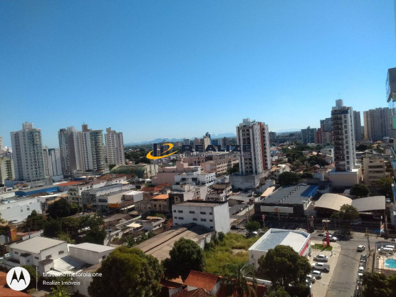 Imagem Apartamento com 3 Quartos à Venda, 110 m² em Centro - Campos Dos Goytacazes Imagem Apartamento com 3 Quartos à Venda, 110 m² em Centro - Campos Dos Goytacazes