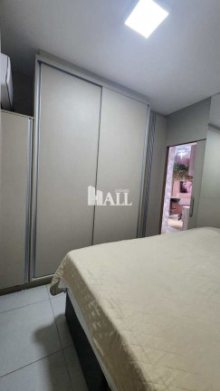 Imagem Apartamento com 1 Quarto à Venda, 43 m² em Jardim Redentor - São José Do Rio Preto Imagem Apartamento com 1 Quarto à Venda, 43 m² em Jardim Redentor - São José Do Rio Preto