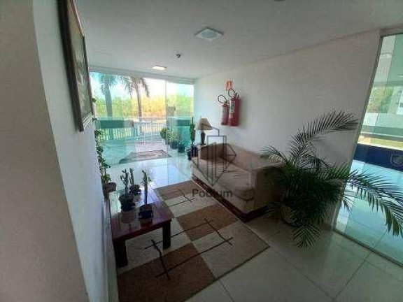 Imagem Apartamento com 3 Quartos à Venda, 128 m² em Aeroclube - João Pessoa