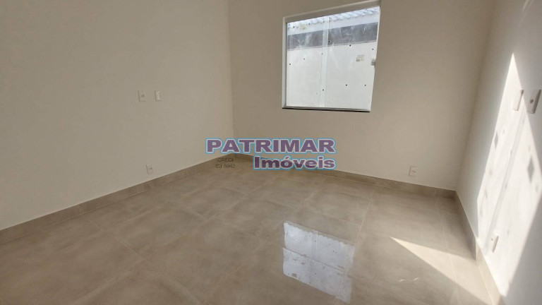 Imagem Casa com 3 Quartos à Venda, 380 m² em Itaipuaçu - Maricá Imagem Casa com 3 Quartos à Venda, 380 m² em Itaipuaçu - Maricá