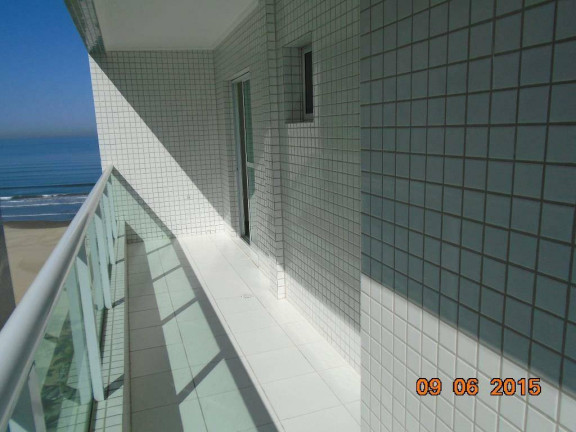 Imagem Apartamento com 2 Quartos à Venda, 82 m² em Vila Guilhermina - Praia Grande Imagem Apartamento com 2 Quartos à Venda, 82 m² em Vila Guilhermina - Praia Grande