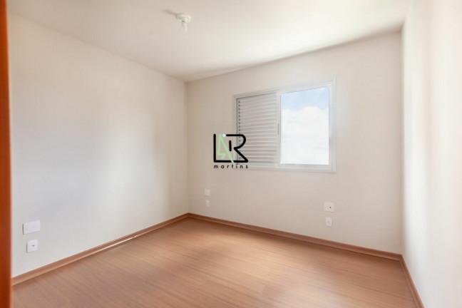 Imagem Apartamento com 3 Quartos à Venda, 77 m² em Santo Antônio - Belo Horizonte