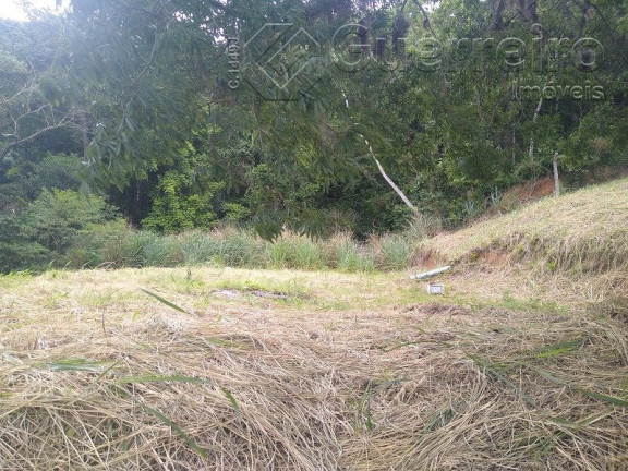 Imagem Terreno à Venda, 5.360 m² em Centro - Florianópolis Imagem Terreno à Venda, 5.360 m² em Centro - Florianópolis