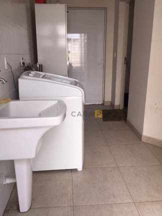 Imagem Casa com 3 Quartos à Venda, 150 m² em Jardim Residencial Veccon - Sumaré Imagem Casa com 3 Quartos à Venda, 150 m² em Jardim Residencial Veccon - Sumaré